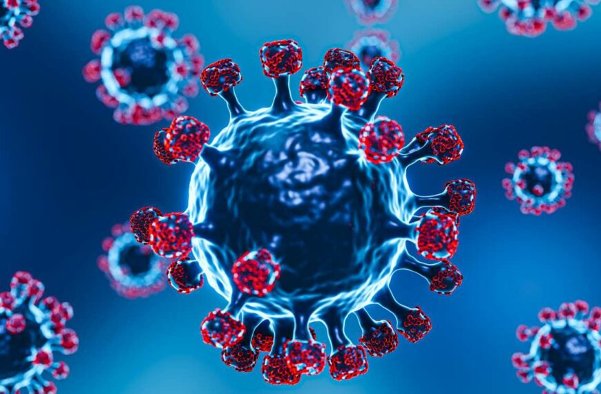 Tech Innovators Unveil Groundbreaking Gadgets at Annual Expo