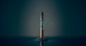 New Diet Trend Takes the World by Storm:…