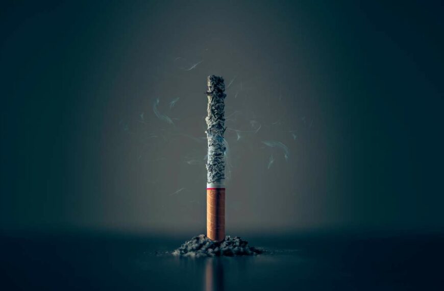 New Diet Trend Takes the World by Storm: What You Need to Know