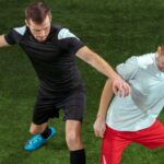 Tech Giant’s CEO Resigns Amidst Growing Public Scrutiny and Controversy