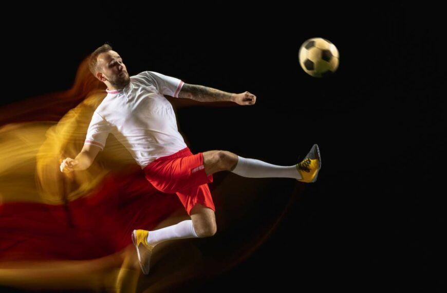 Social Media Erupts as Celebrities Engage…