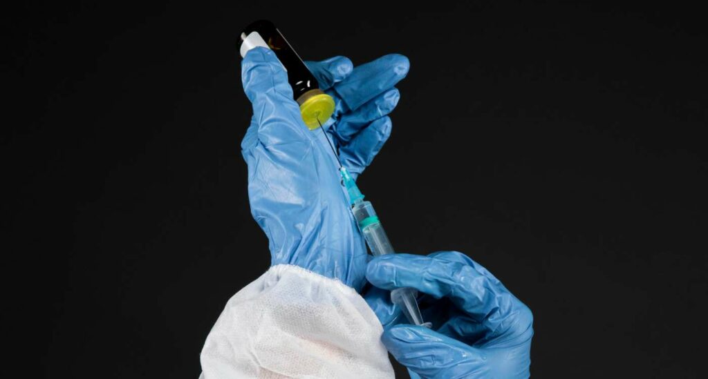 Millennials Changing the Face of Remote Work: Here’s How